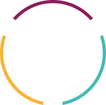Eijer Producties